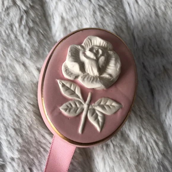 Urban Outfitters‎ Icon Barrette Holder - Picture 2 of 4